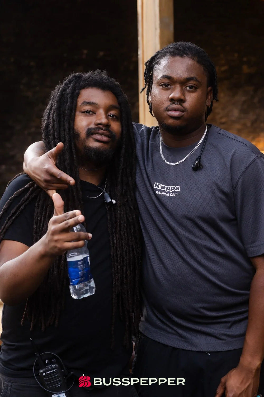 2025-07-06 Busspepper-211.jpg