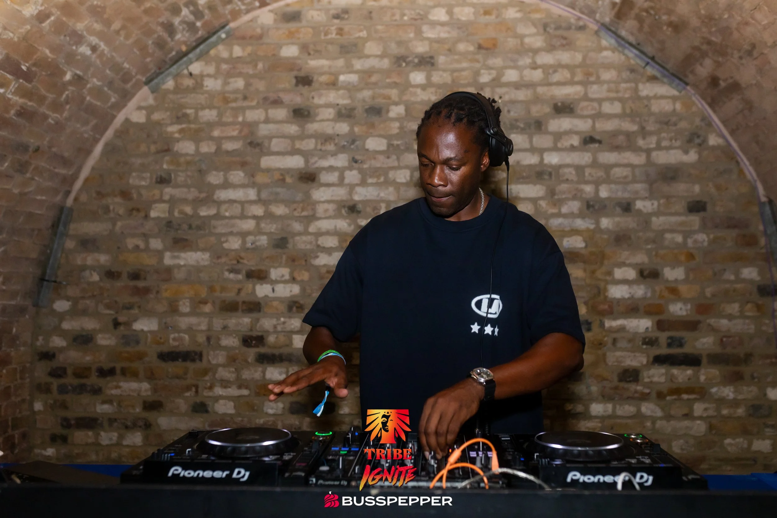 2025-08-23 Tribe Ignite-1.jpg