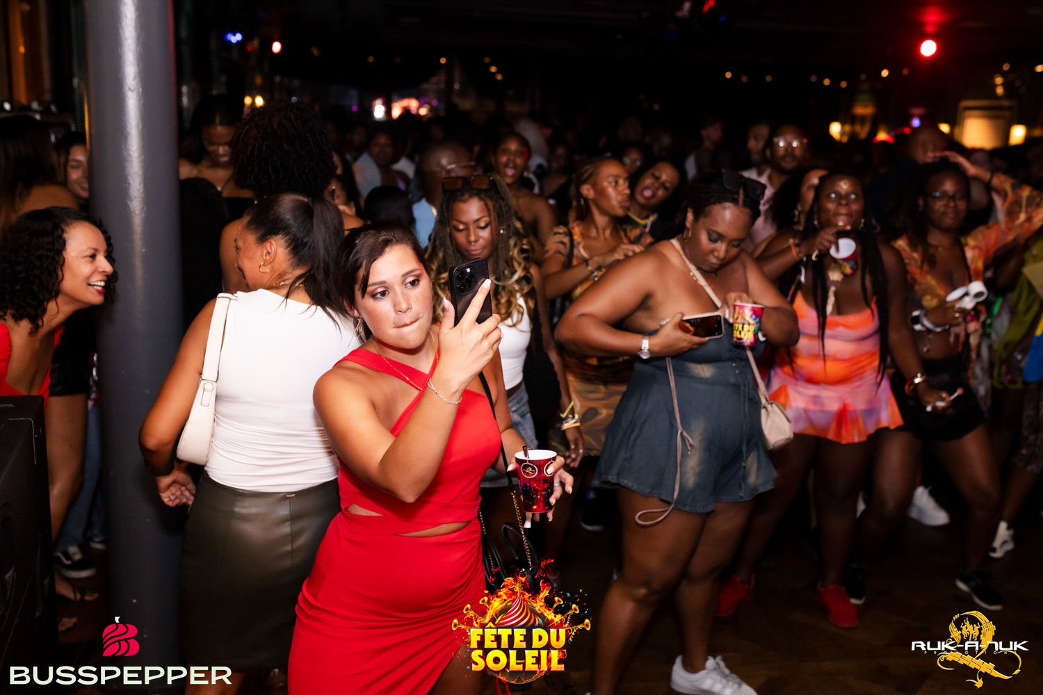 2025-08-15 Fete Du Soleil-155.jpg