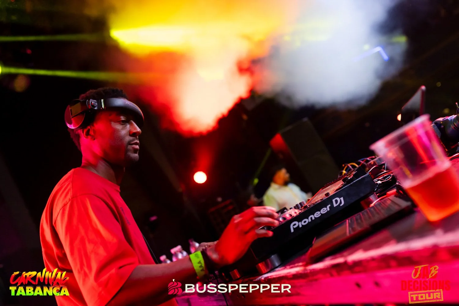 2026-03-07 Busspepper X Jab Decisions-21.jpg