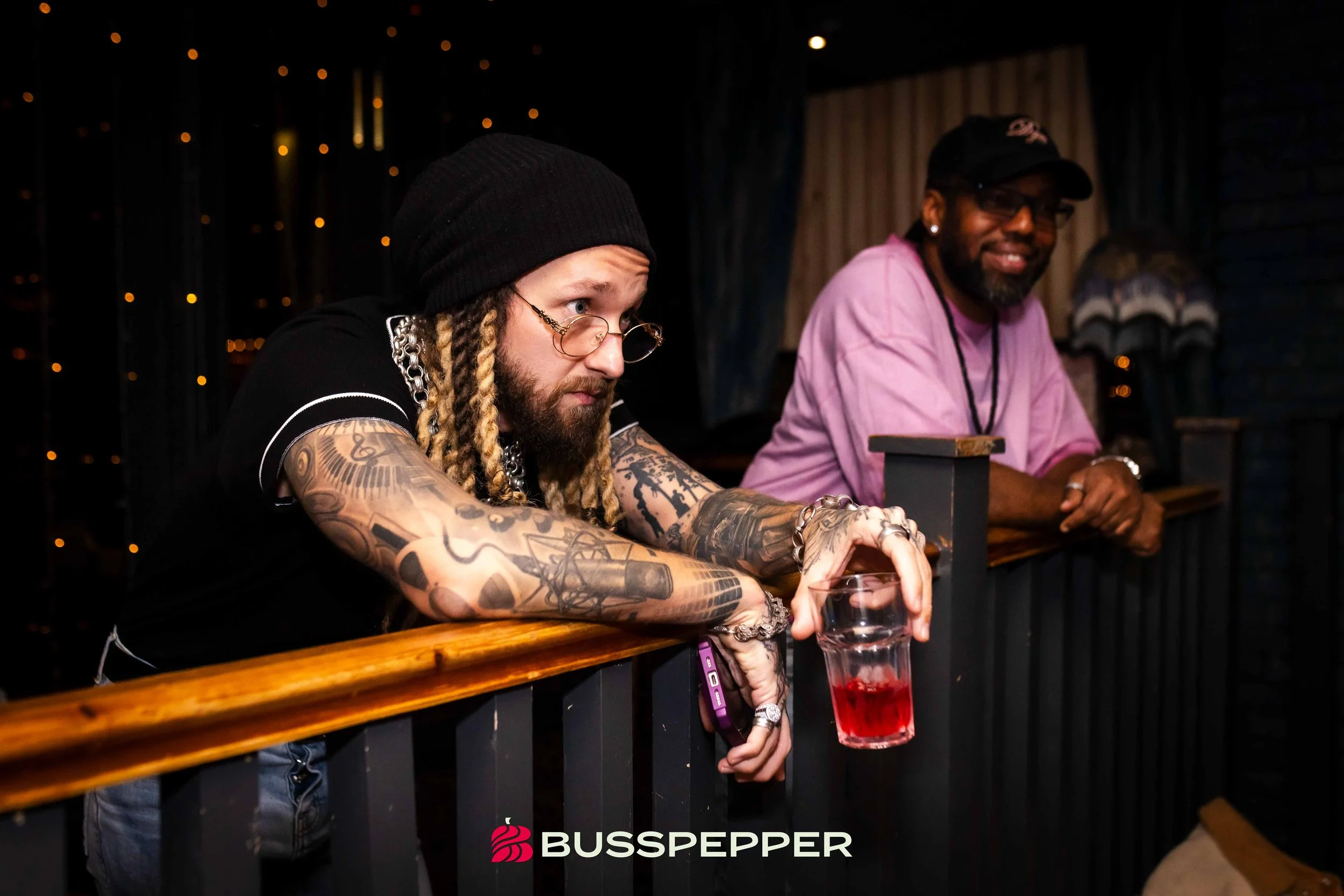 2025-12-13 Dancehall Gold-7.jpg