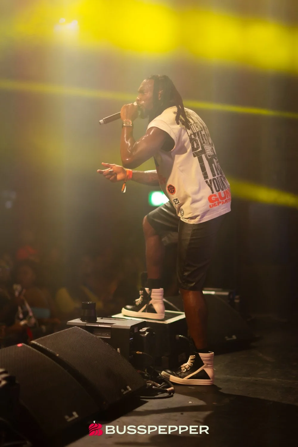 2026-08-28 Bacchanal Friday-162.jpg
