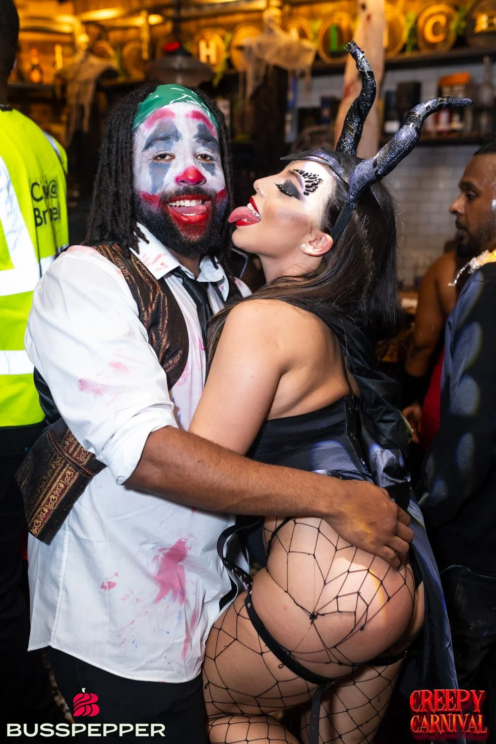 2023-10-28 Creepy Carnival-207.jpg