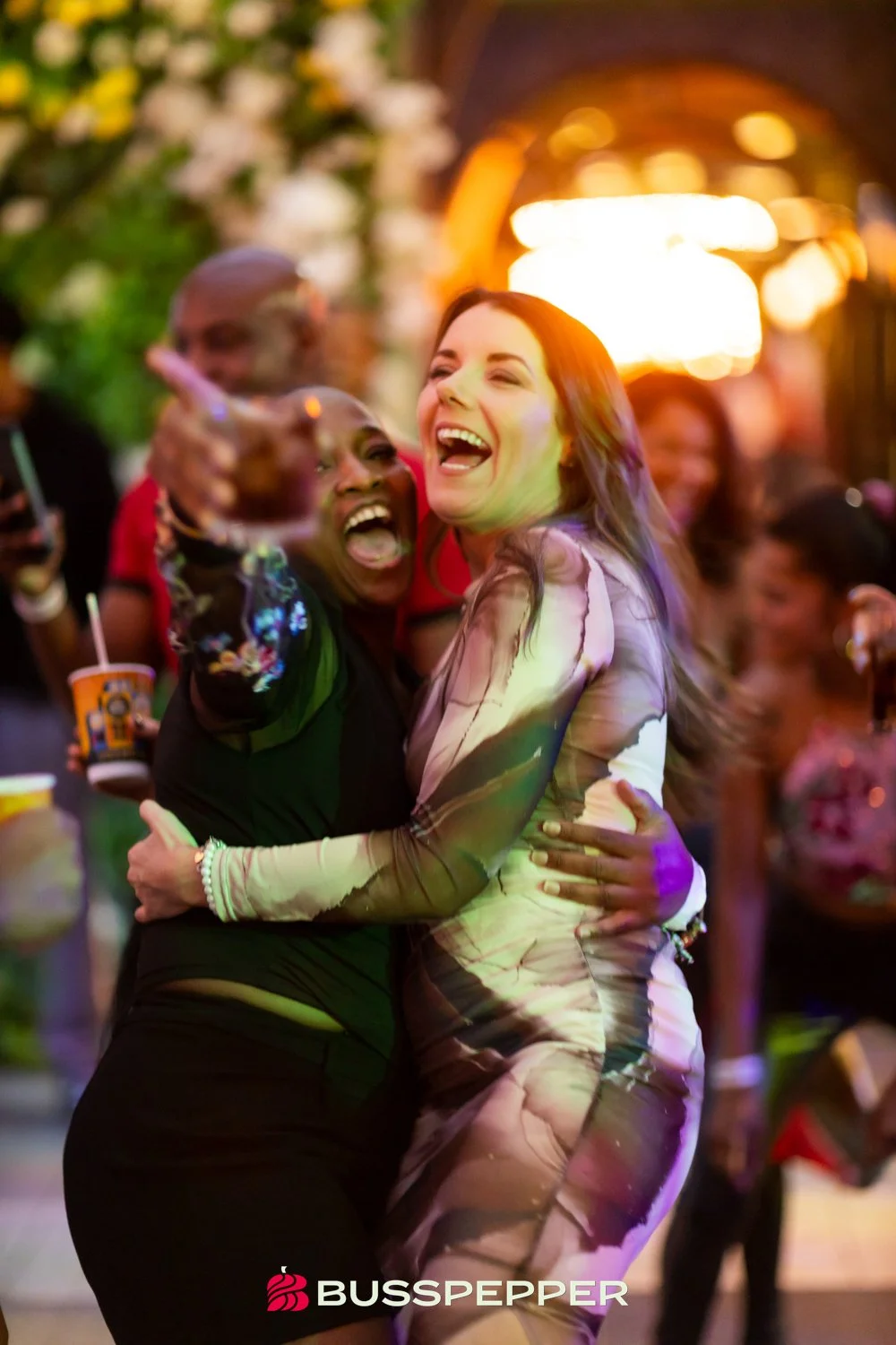 2026-02-08 Rum & Putt-87.jpg