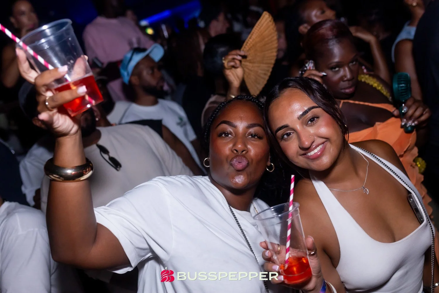 2025-08-22 Bacchanal Friday-120.jpg