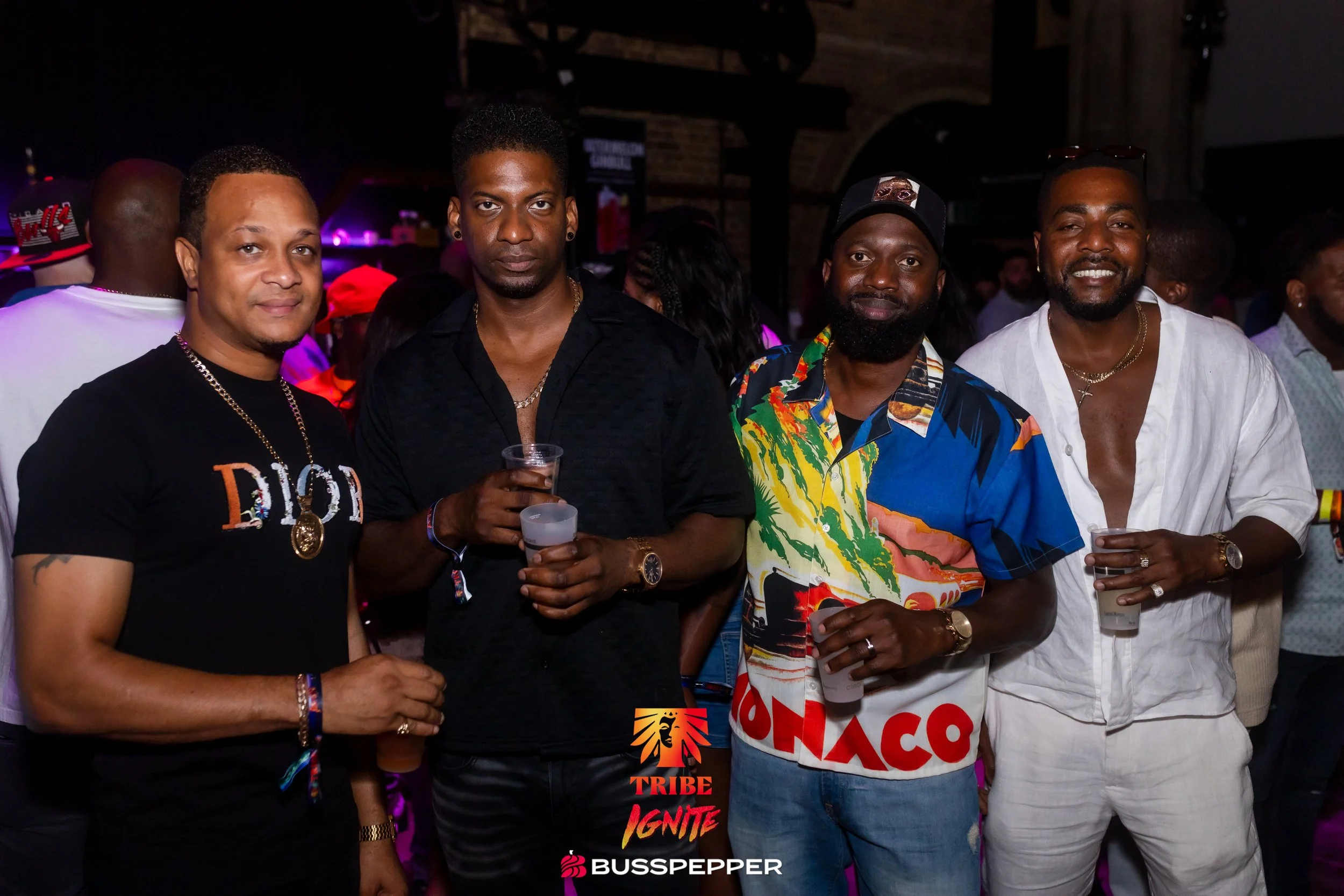 2025-08-23 Tribe Ignite-93.jpg