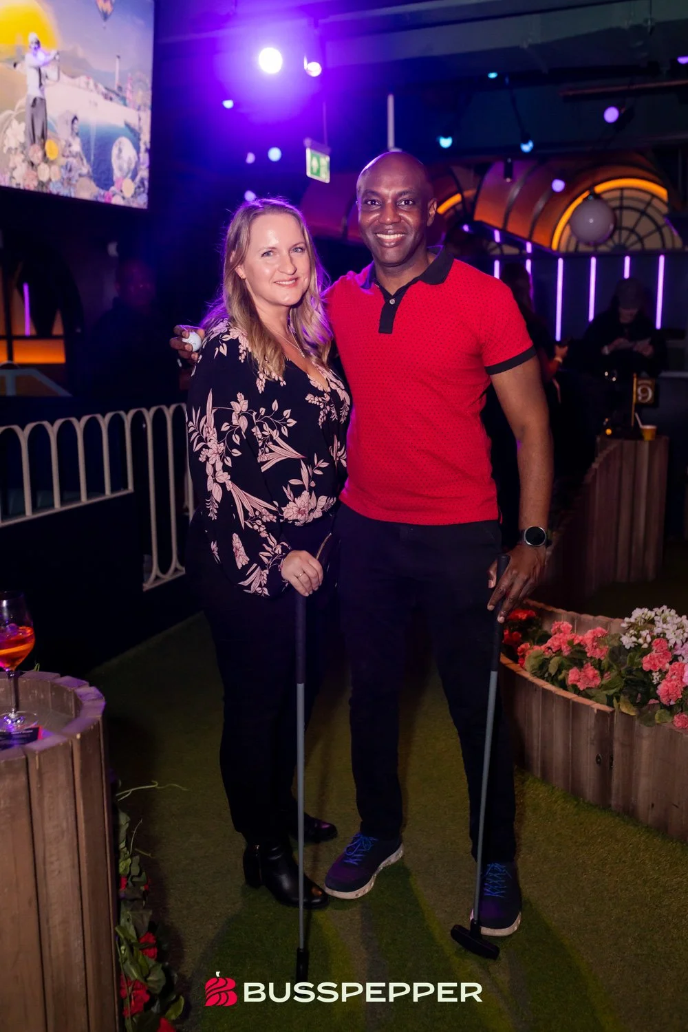 2026-02-08 Rum & Putt-60.jpg