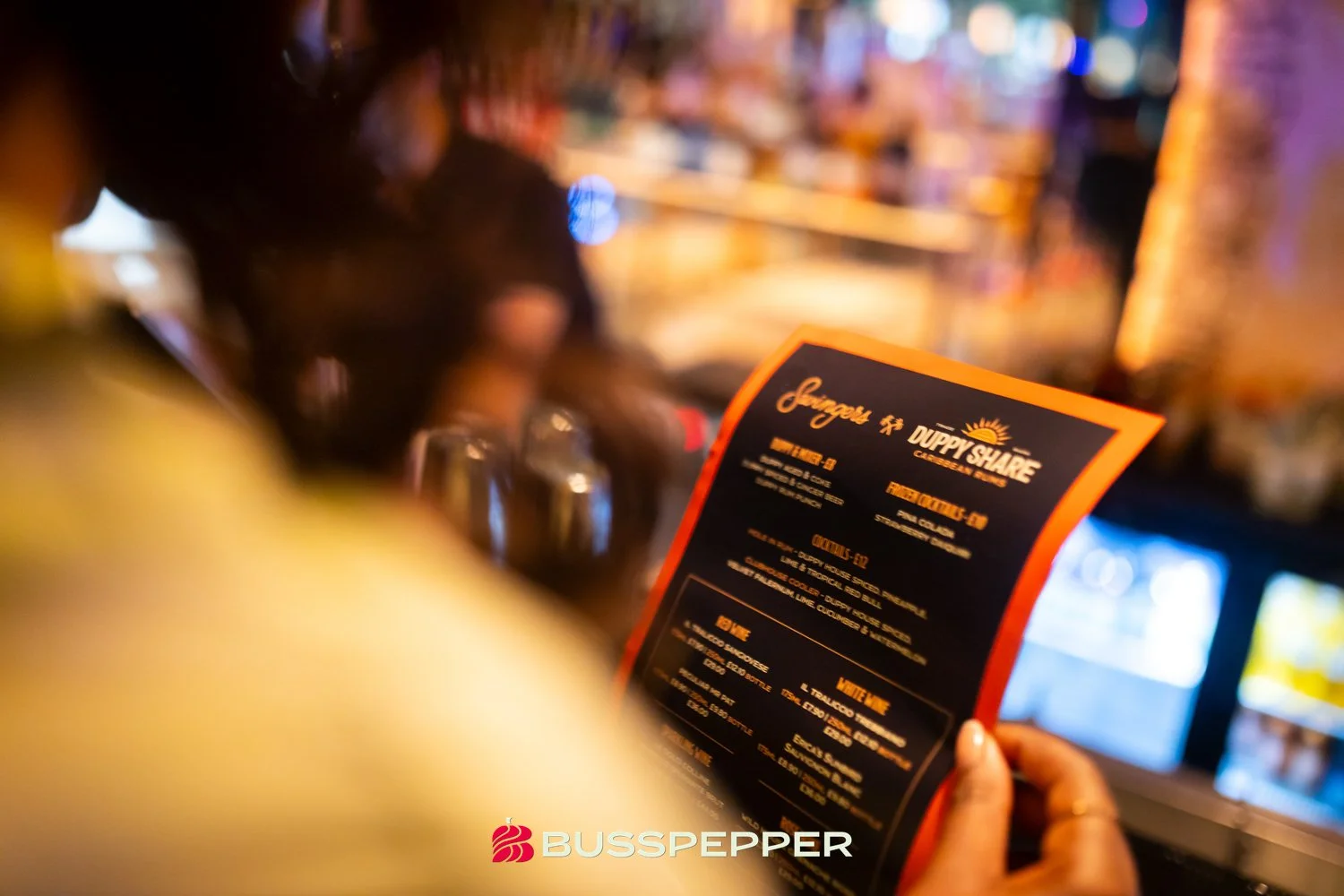 2026-02-08 Rum & Putt-41.jpg