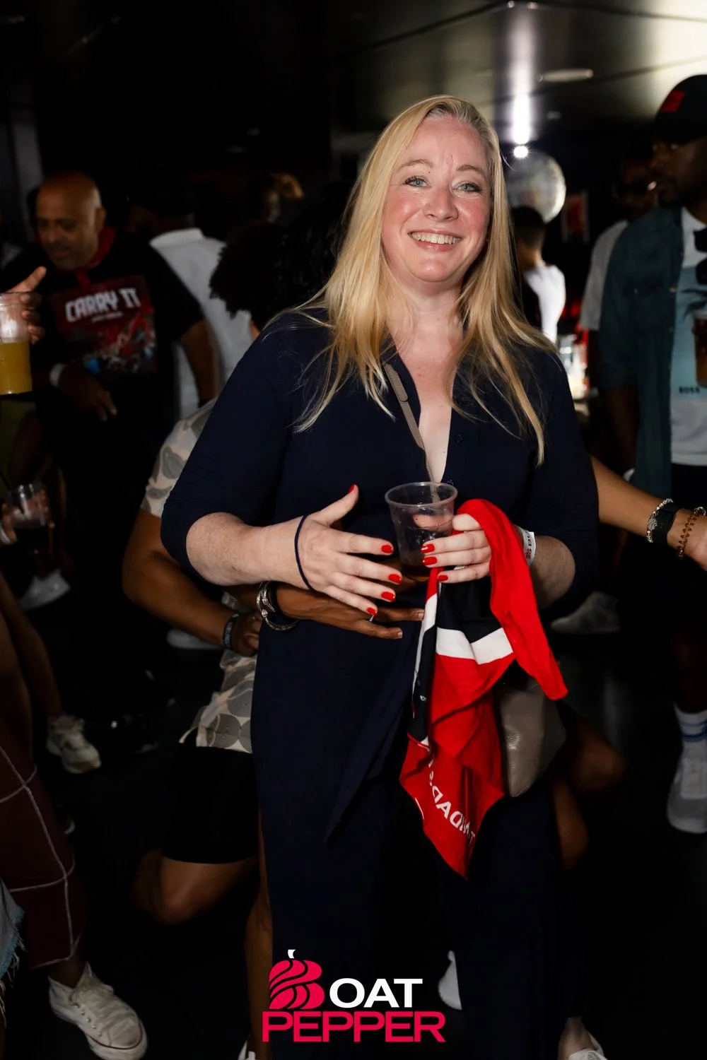 2025-08-02 Boatpepper-130.jpg