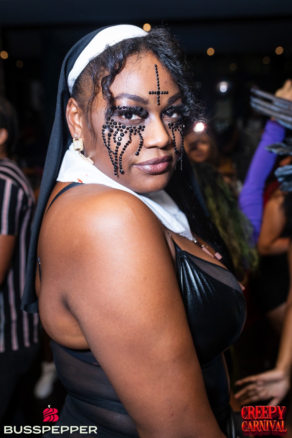 2023-10-28 Creepy Carnival-108.jpg