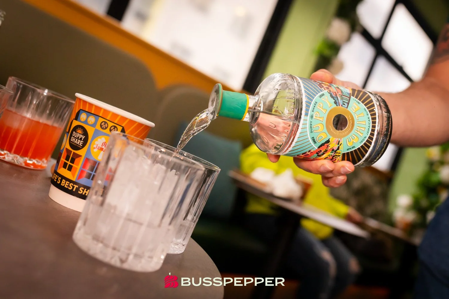 2026-02-08 Rum & Putt-36.jpg