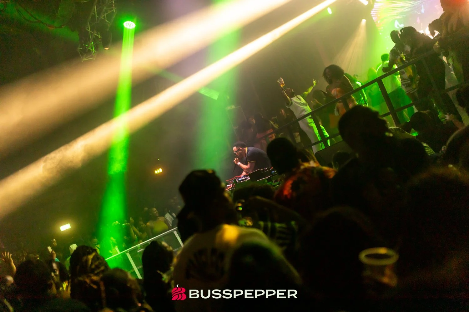 2025-08-22 Bacchanal Friday-124.jpg