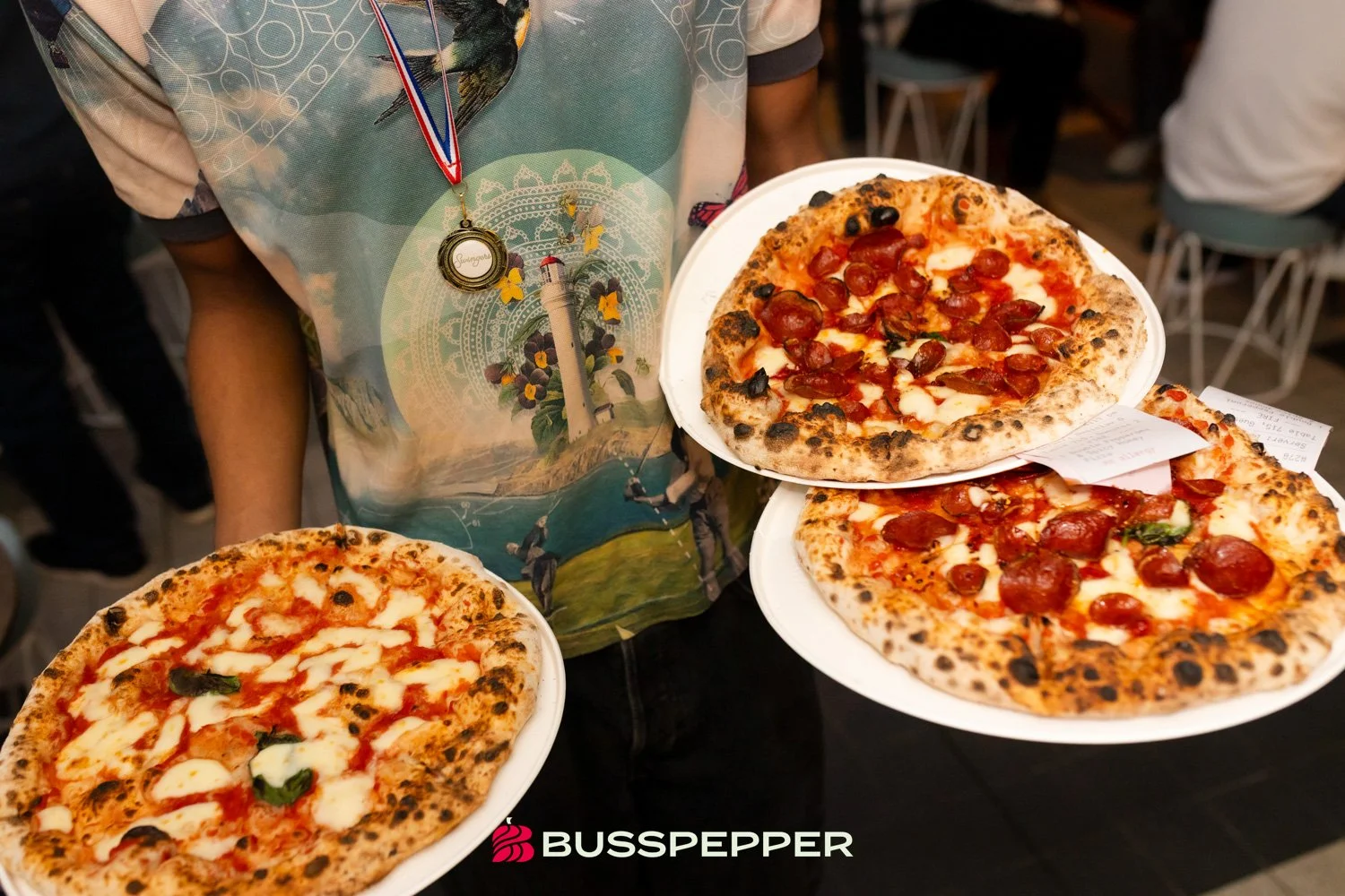 2026-02-08 Rum & Putt-64.jpg