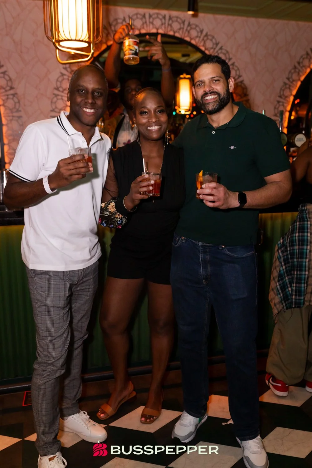 2026-02-08 Rum & Putt-136.jpg