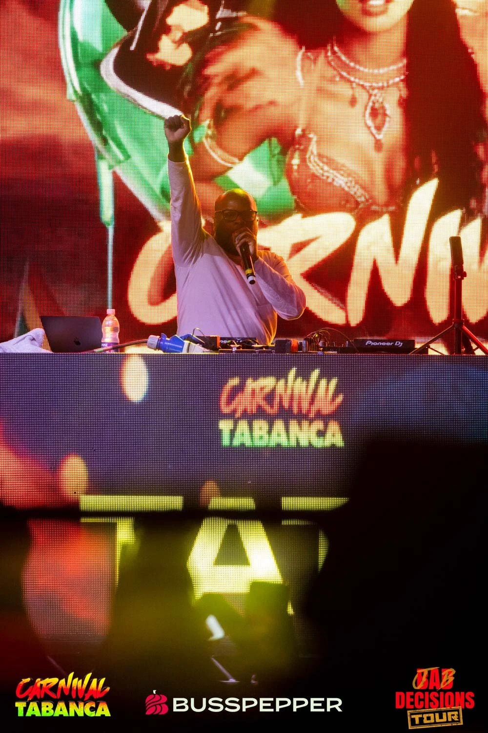 2026-03-07 Busspepper X Jab Decisions-53.jpg