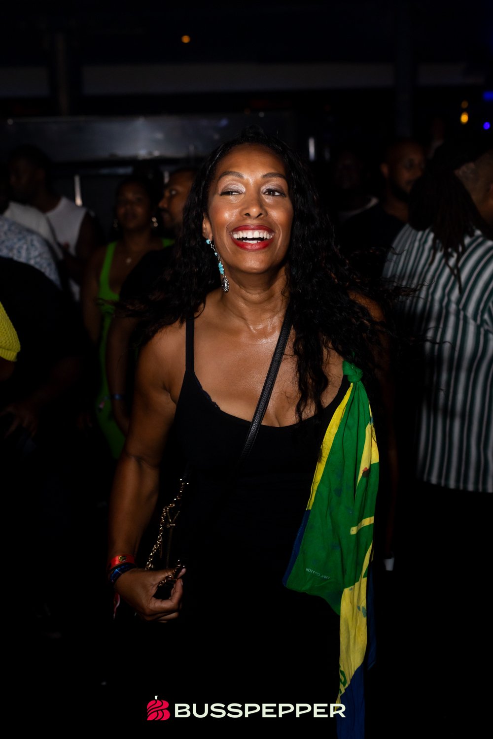 2025-08-22 Bacchanal Friday-55.jpg