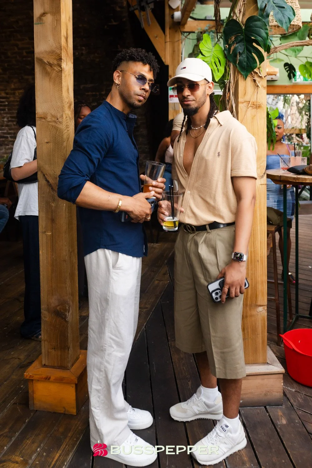 2025-07-06 Busspepper-204.jpg