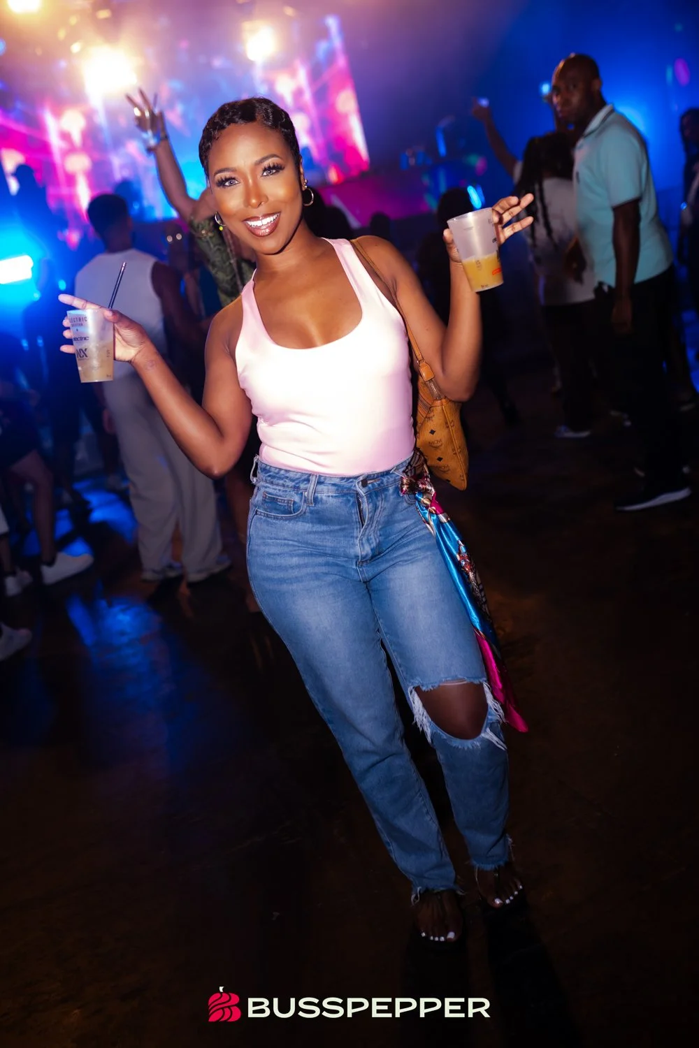 2026-08-28 Bacchanal Friday-38.jpg