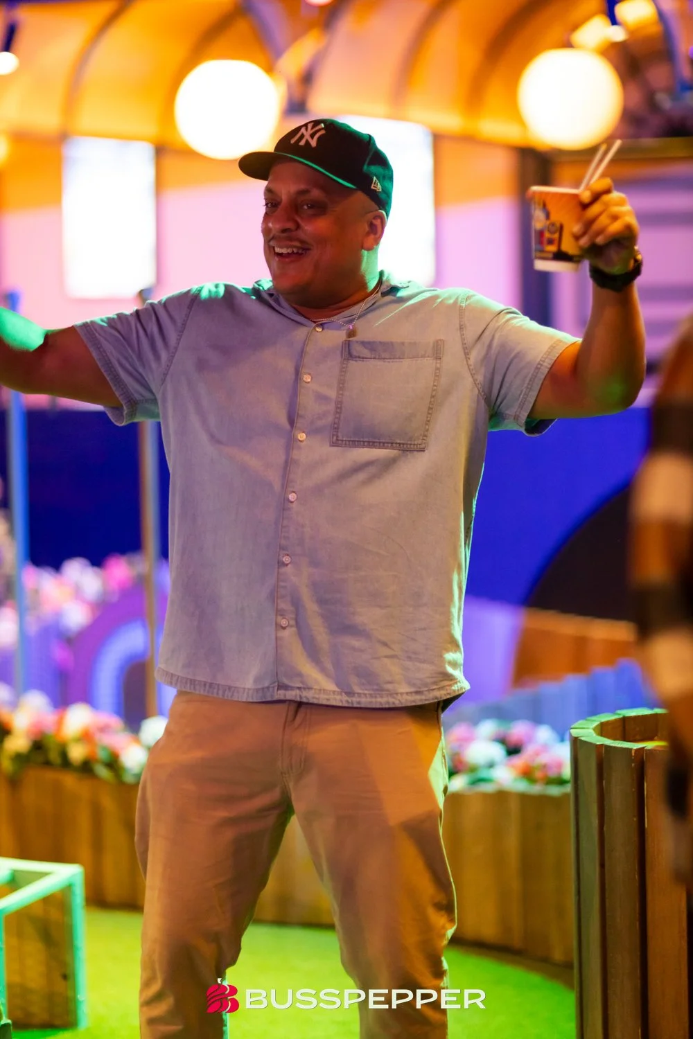 2026-02-08 Rum & Putt-78.jpg