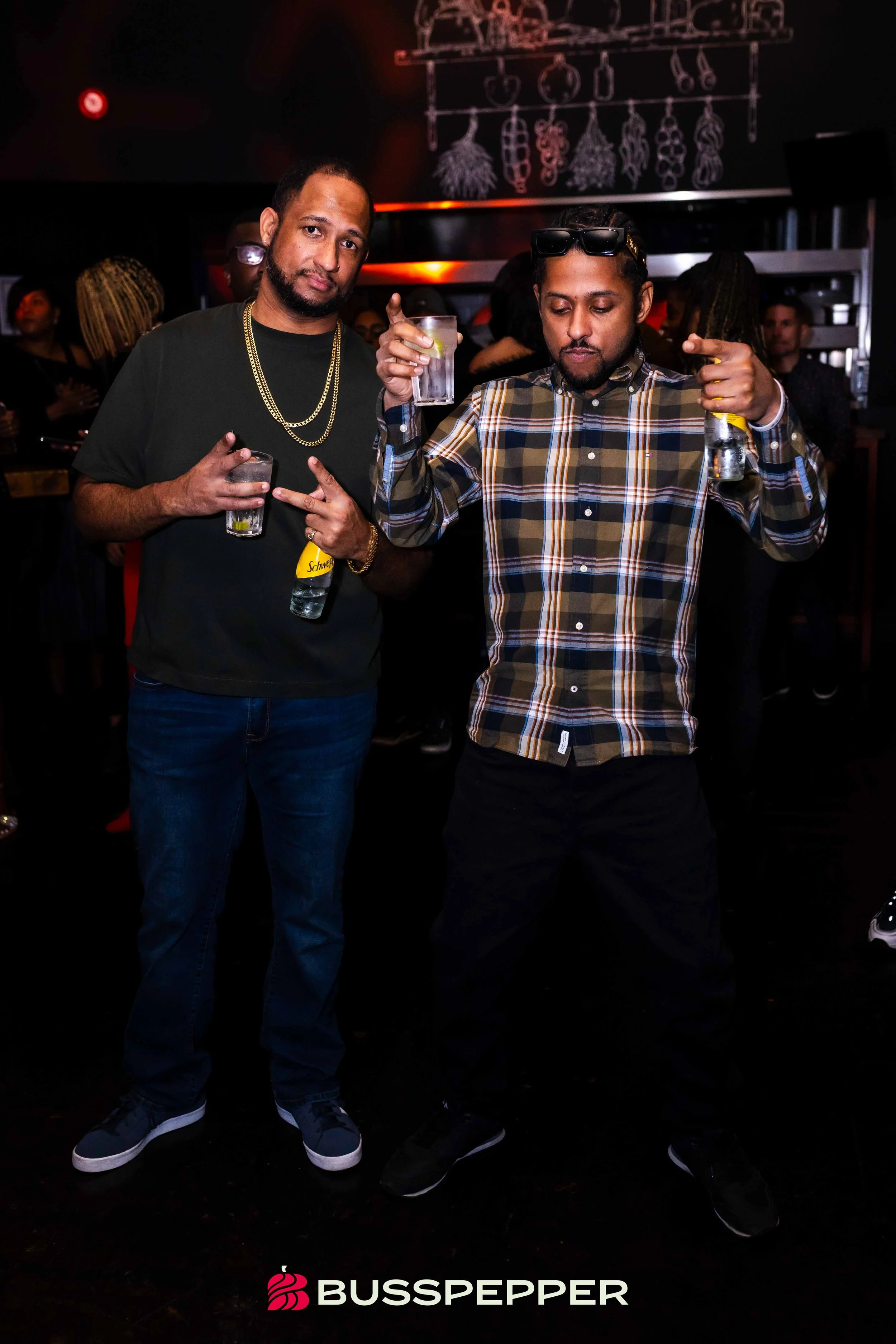 2025-12-13 Dancehall Gold-50.jpg