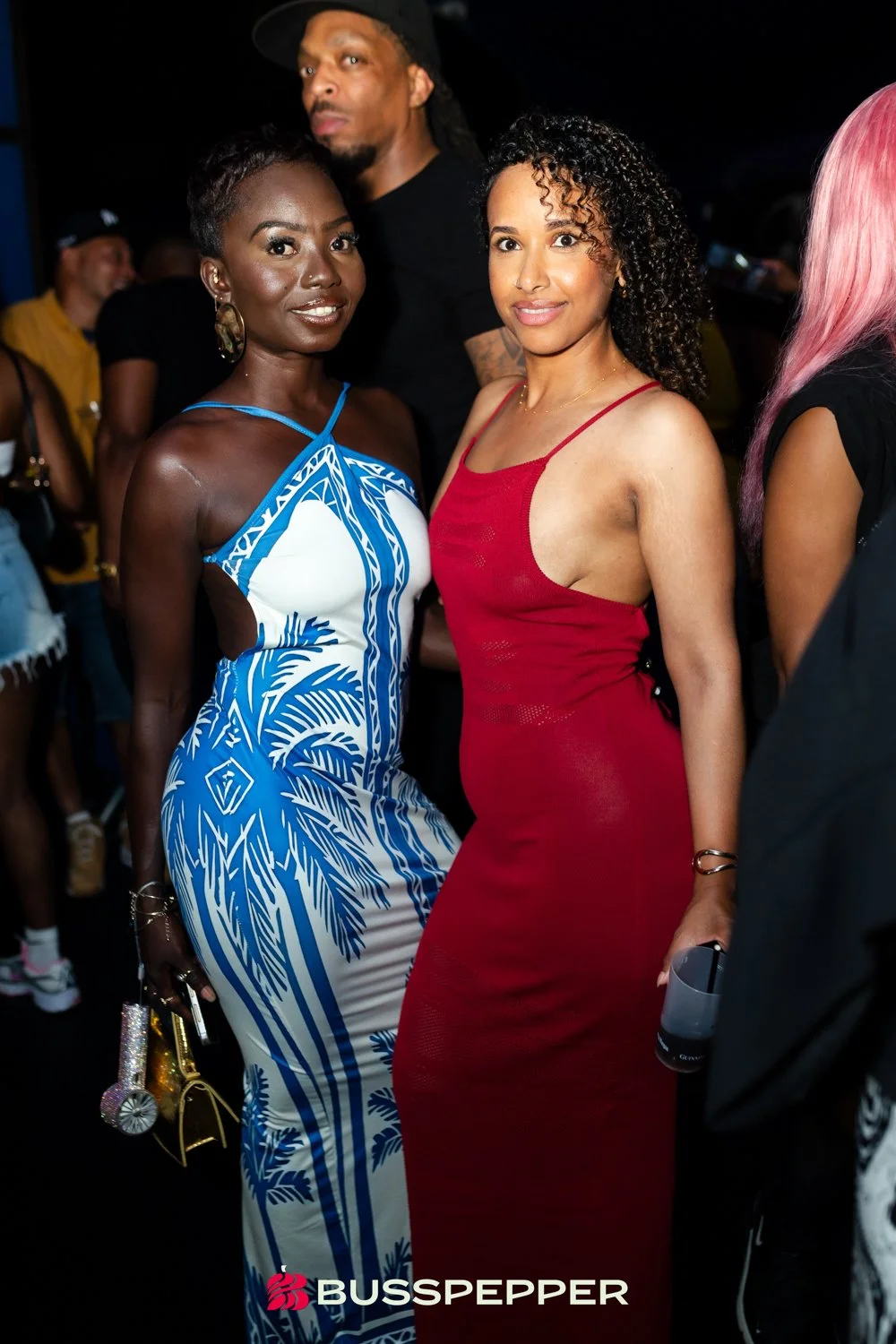 2026-08-28 Bacchanal Friday-145.jpg