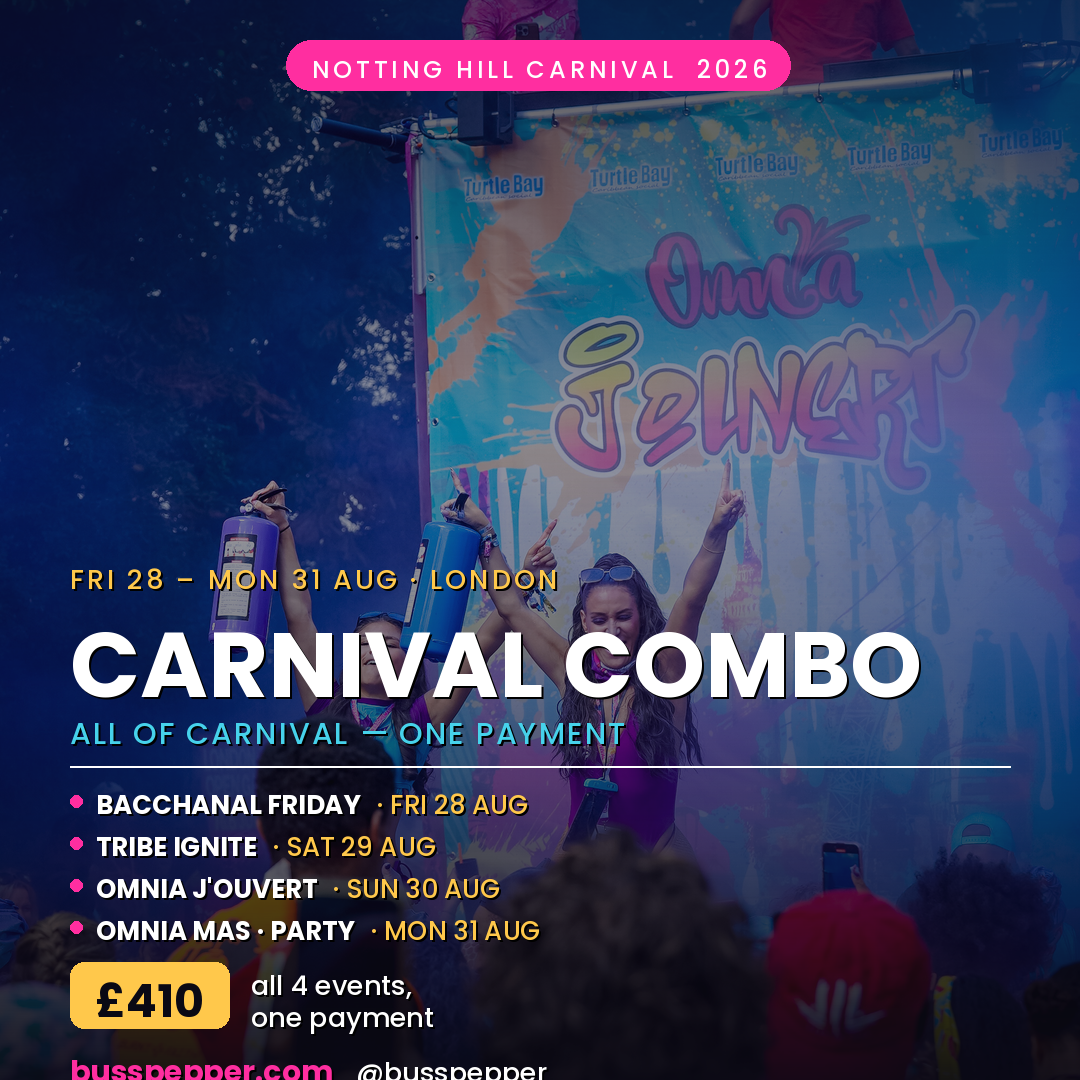 NHC_Carnival_Combo_square_1080.png