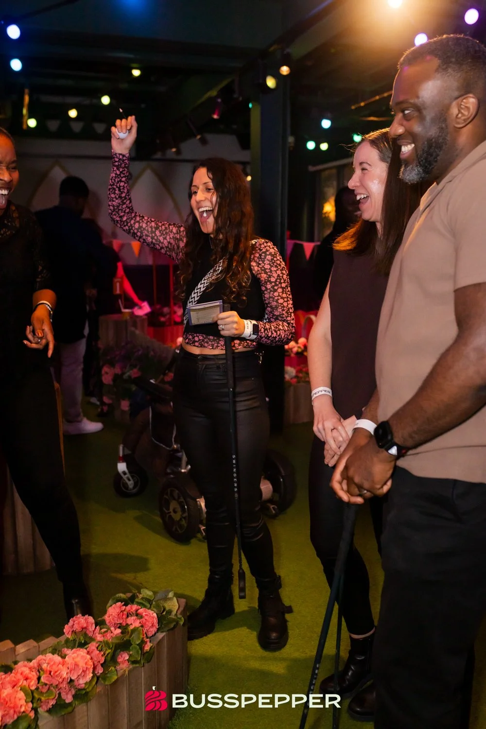 2026-02-08 Rum & Putt-59.jpg