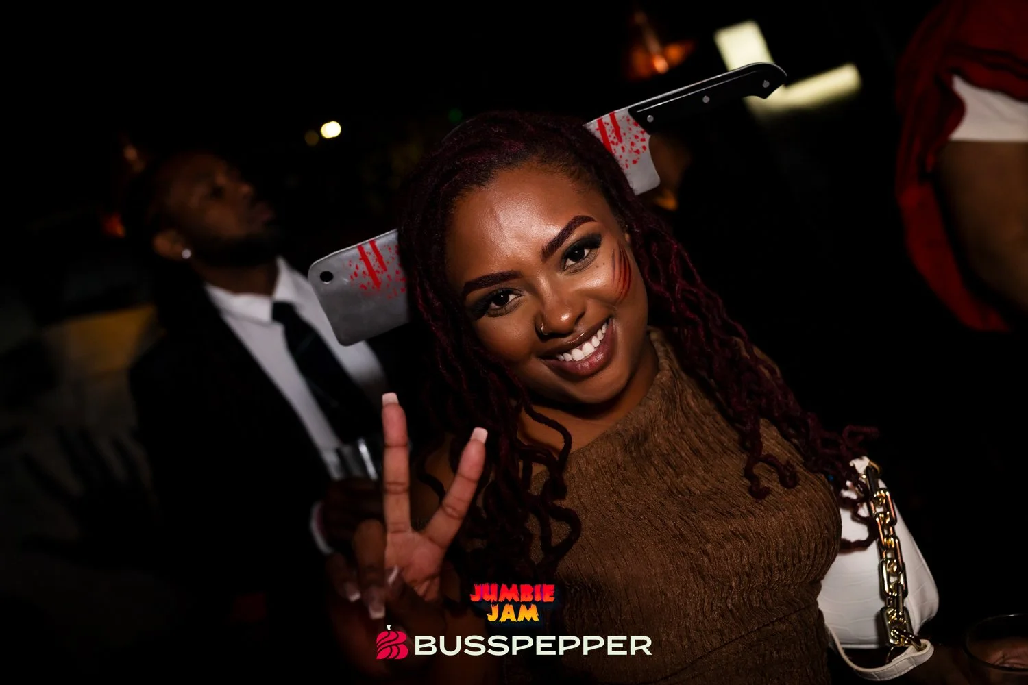 2025-11-01 Jumbie Jam-30.jpg