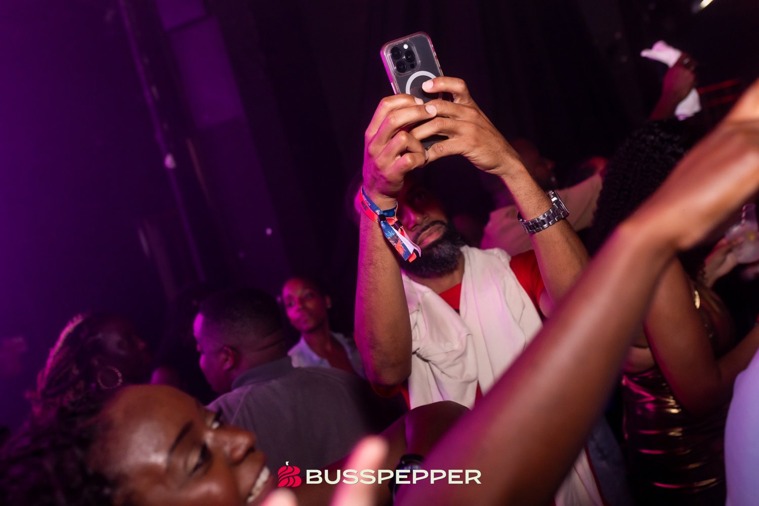 2025-08-22 Bacchanal Friday-168.jpg