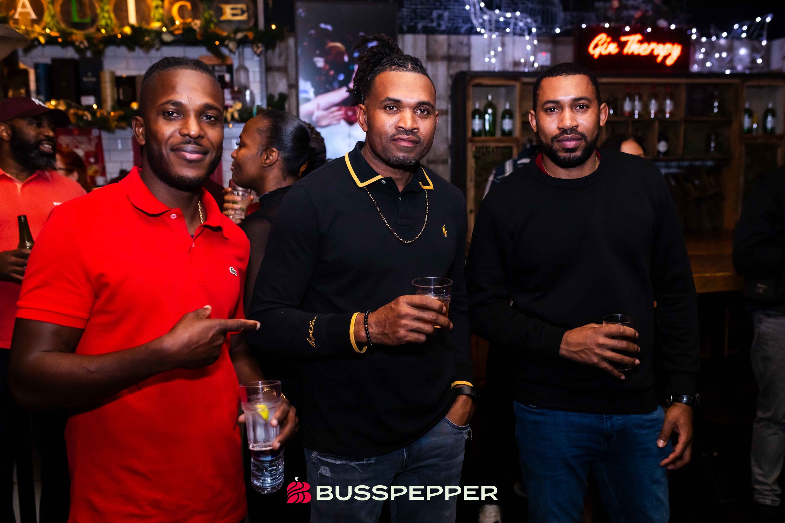 2025-12-13 Dancehall Gold-27.jpg