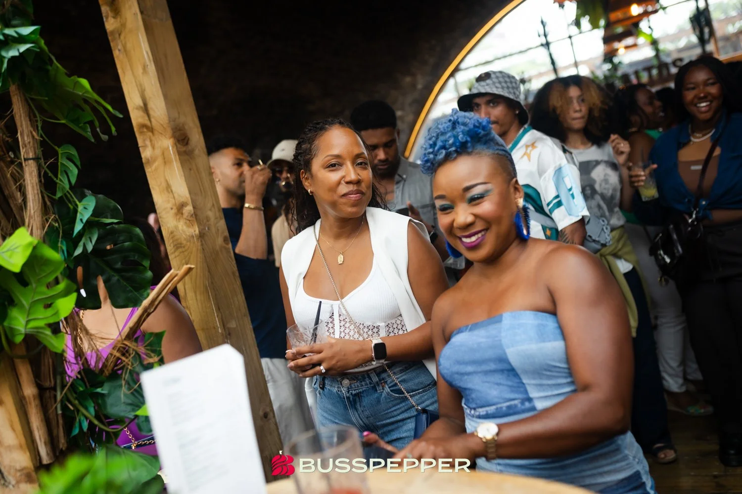 2025-07-06 Busspepper-150.jpg