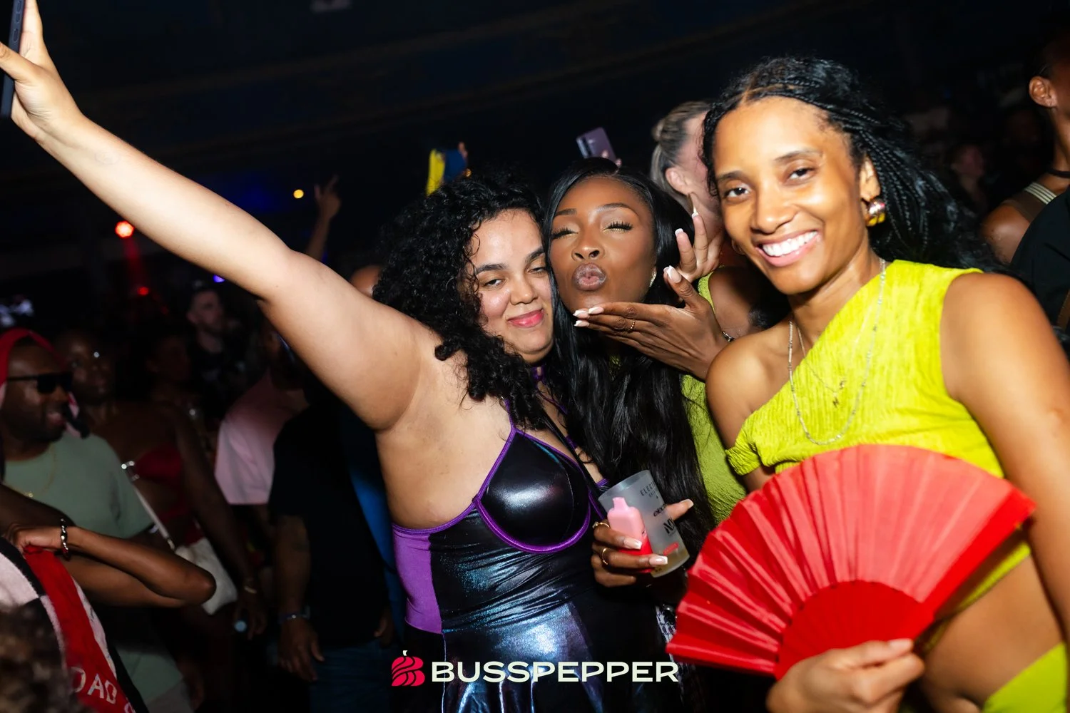 2026-08-28 Bacchanal Friday-177.jpg