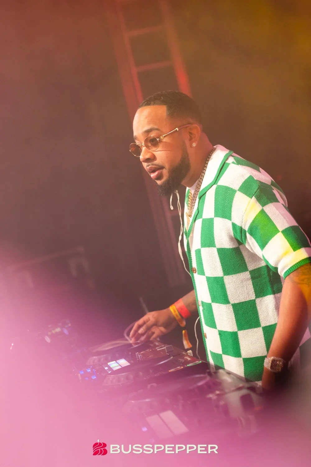 2026-08-28 Bacchanal Friday-66.jpg