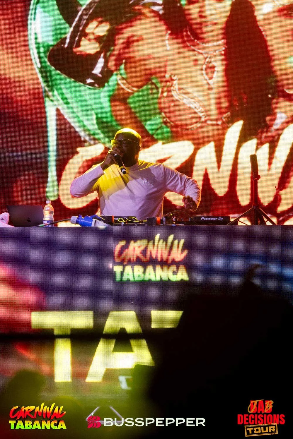 2026-03-07 Busspepper X Jab Decisions-52.jpg