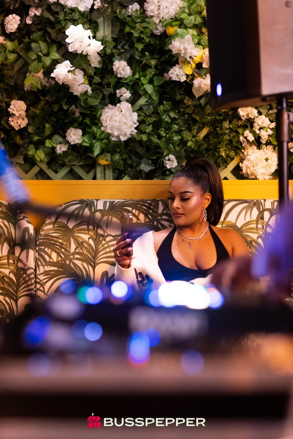 2026-02-08 Rum & Putt-110.jpg