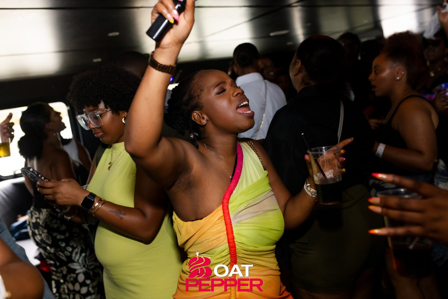 2025-08-02 Boatpepper-208.jpg