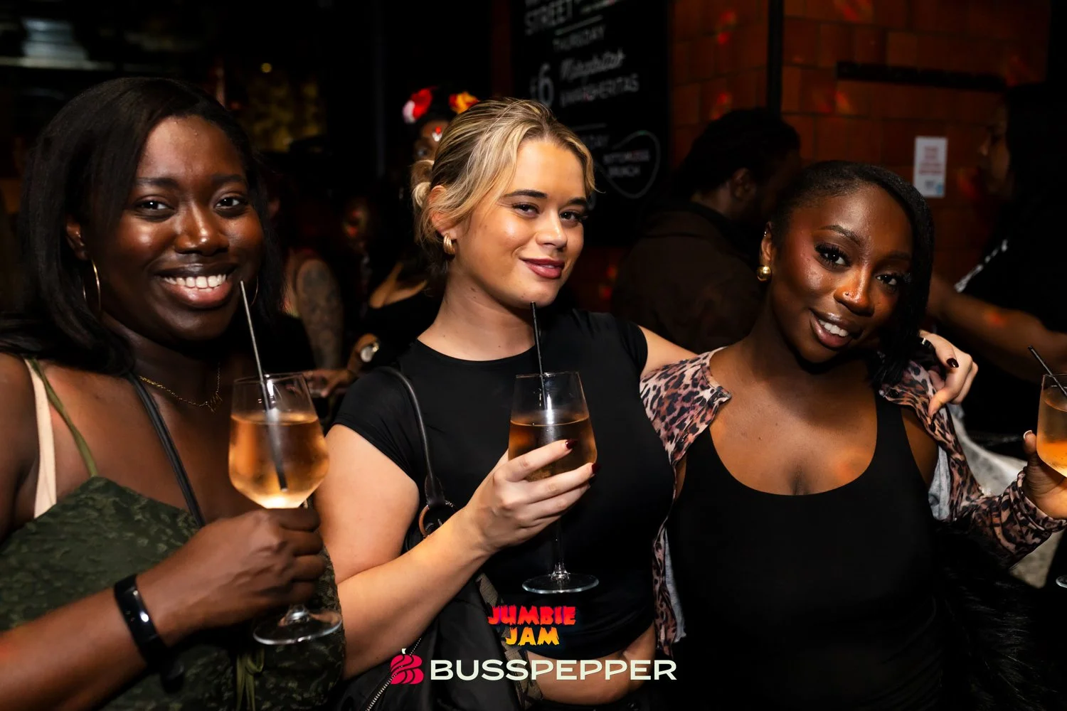 2025-11-01 Jumbie Jam-53.jpg