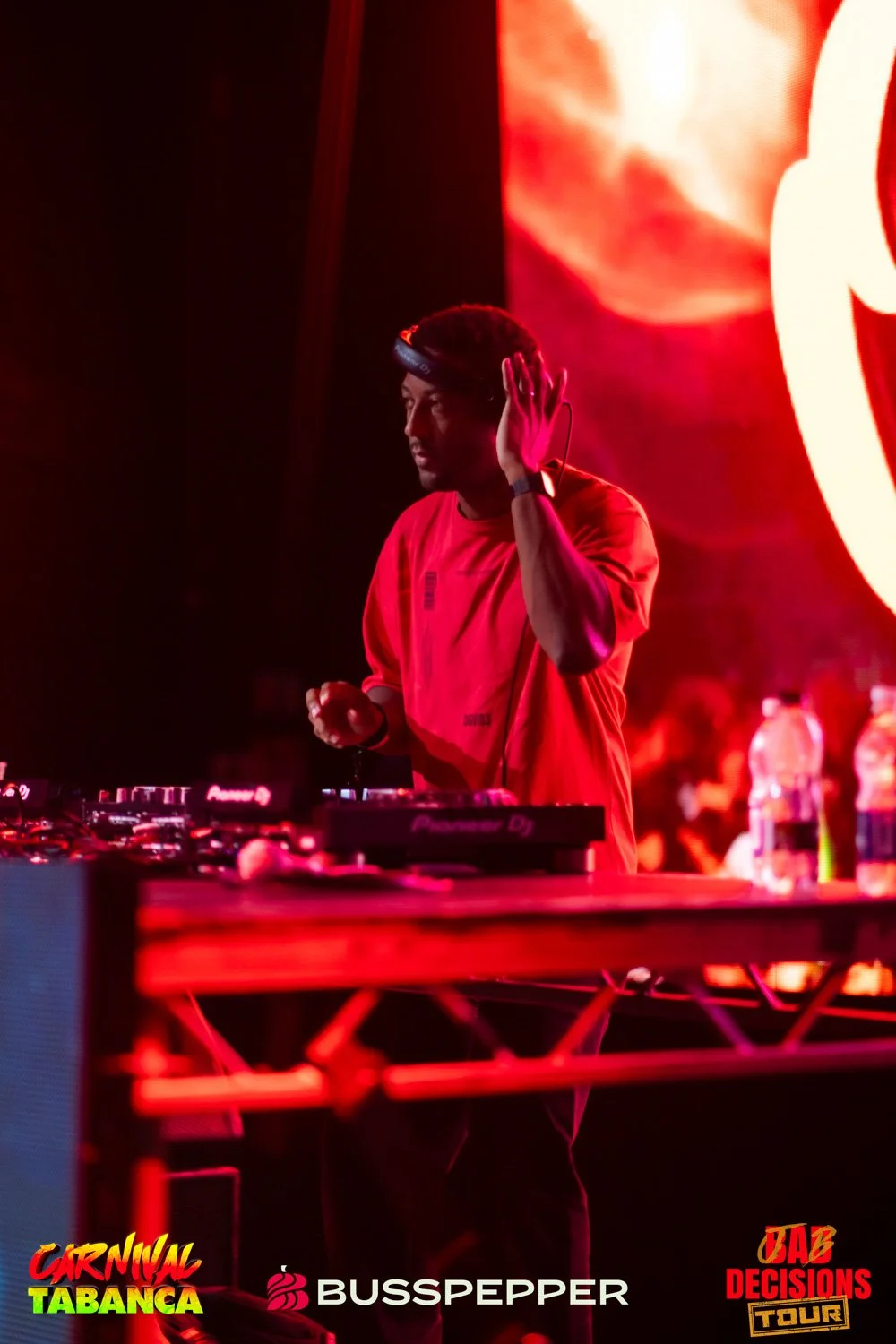 2026-03-07 Busspepper X Jab Decisions-16.jpg