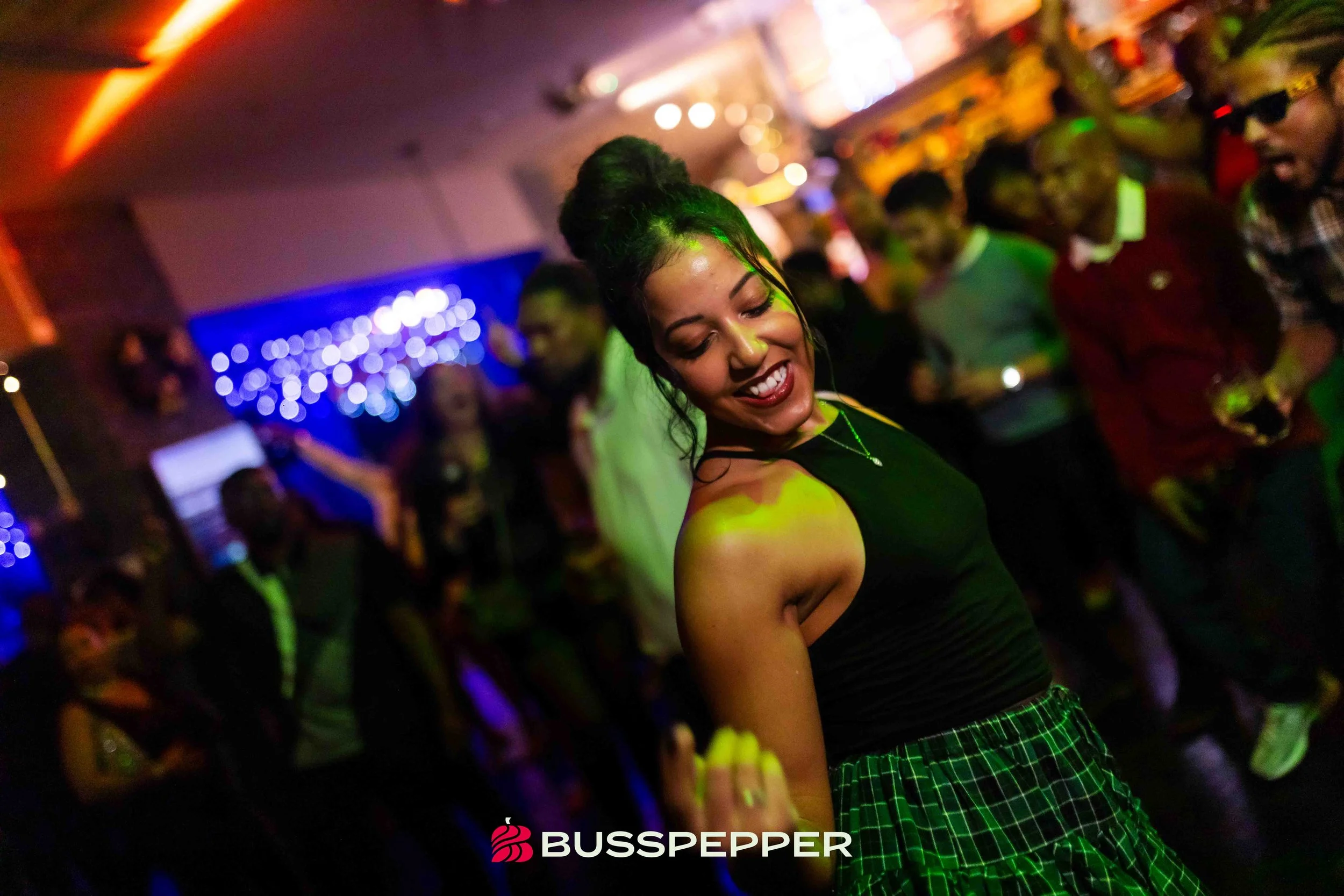 2025-12-13 Dancehall Gold-142.jpg