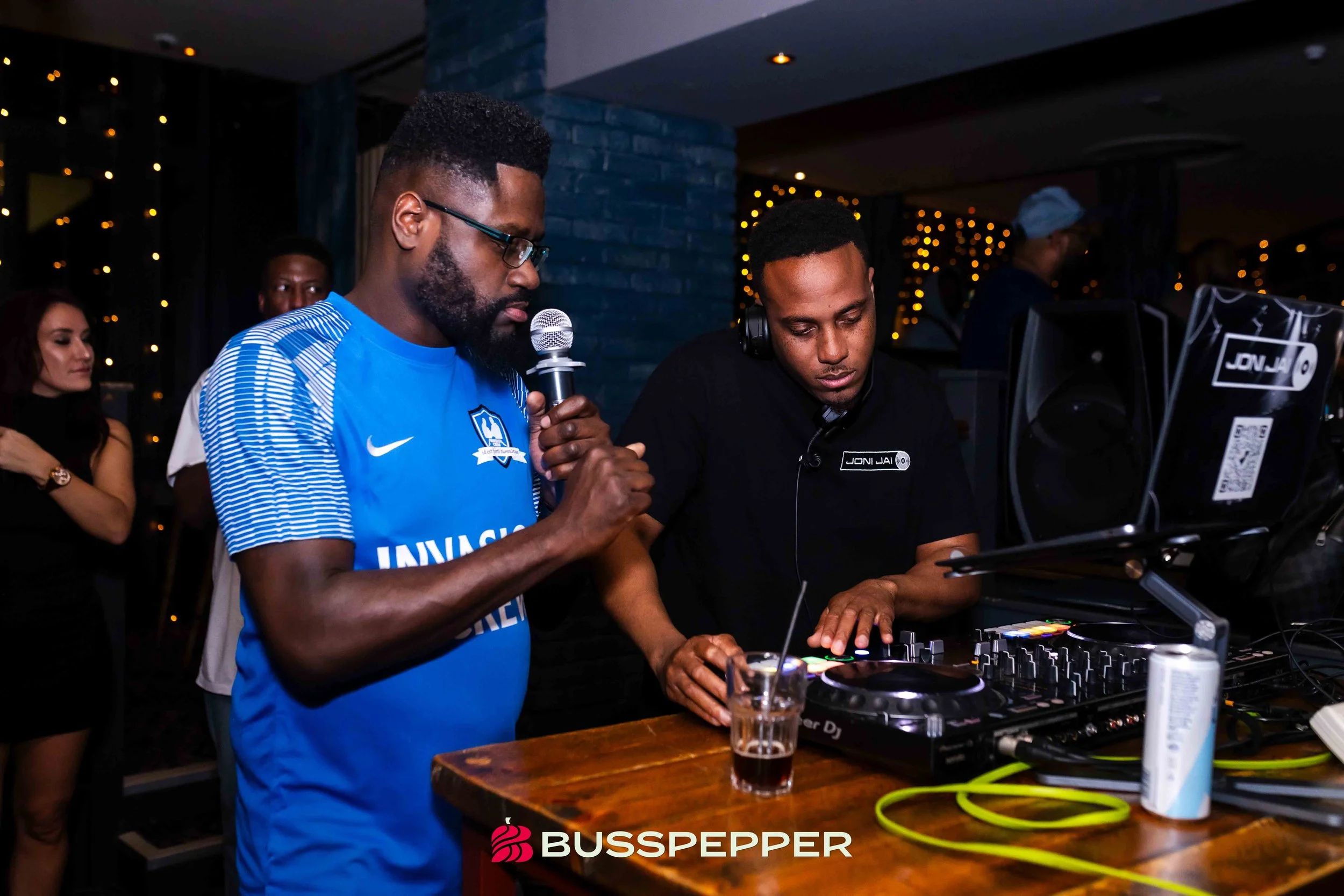 2025-12-13 Dancehall Gold-72.jpg