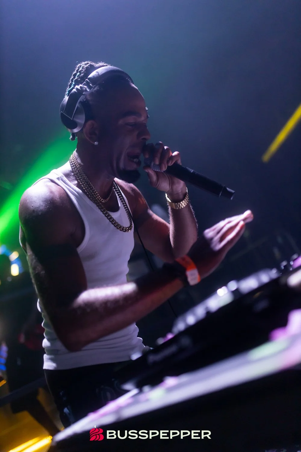 2025-08-22 Bacchanal Friday-211.jpg