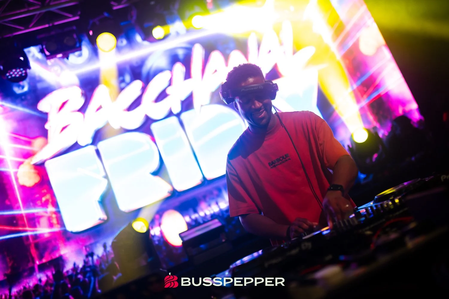 2026-08-28 Bacchanal Friday-7.jpg
