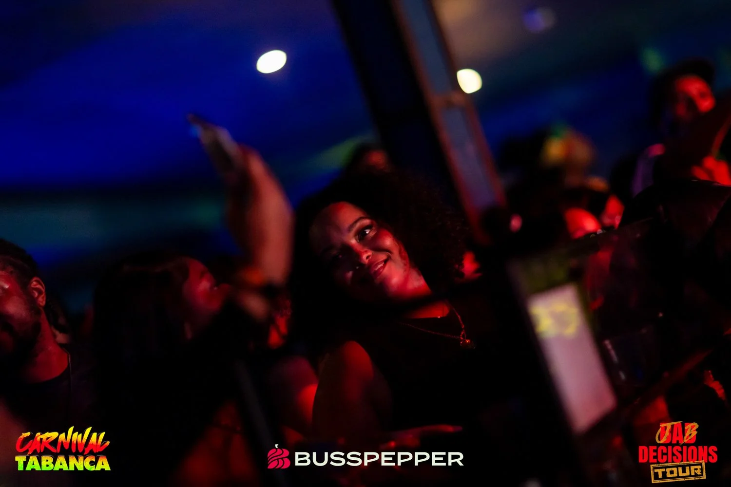 2026-03-07 Busspepper X Jab Decisions-38.jpg