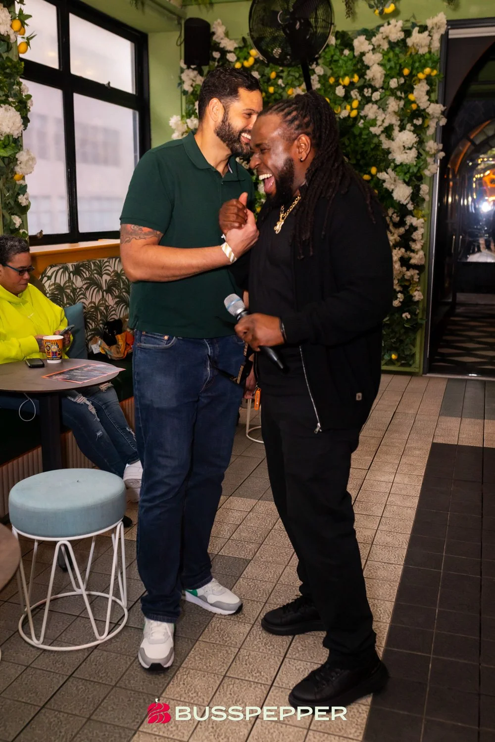 2026-02-08 Rum & Putt-49.jpg