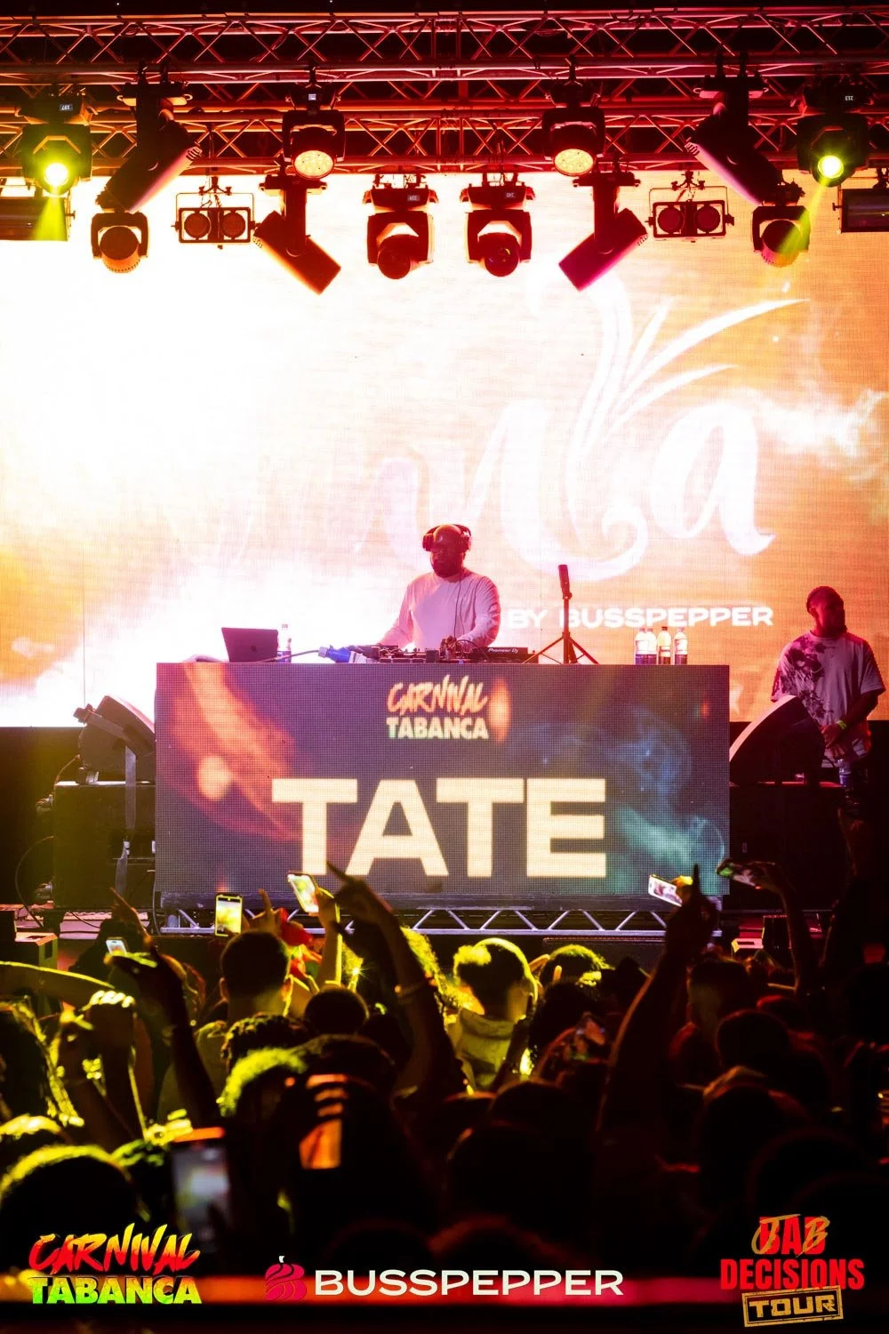 2026-03-07 Busspepper X Jab Decisions-60.jpg