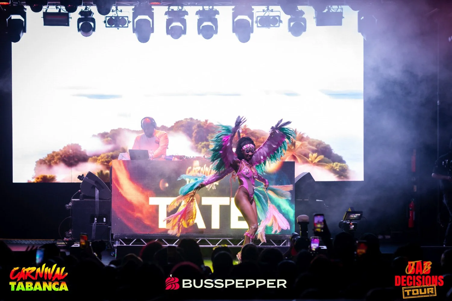 2026-03-07 Busspepper X Jab Decisions-77.jpg