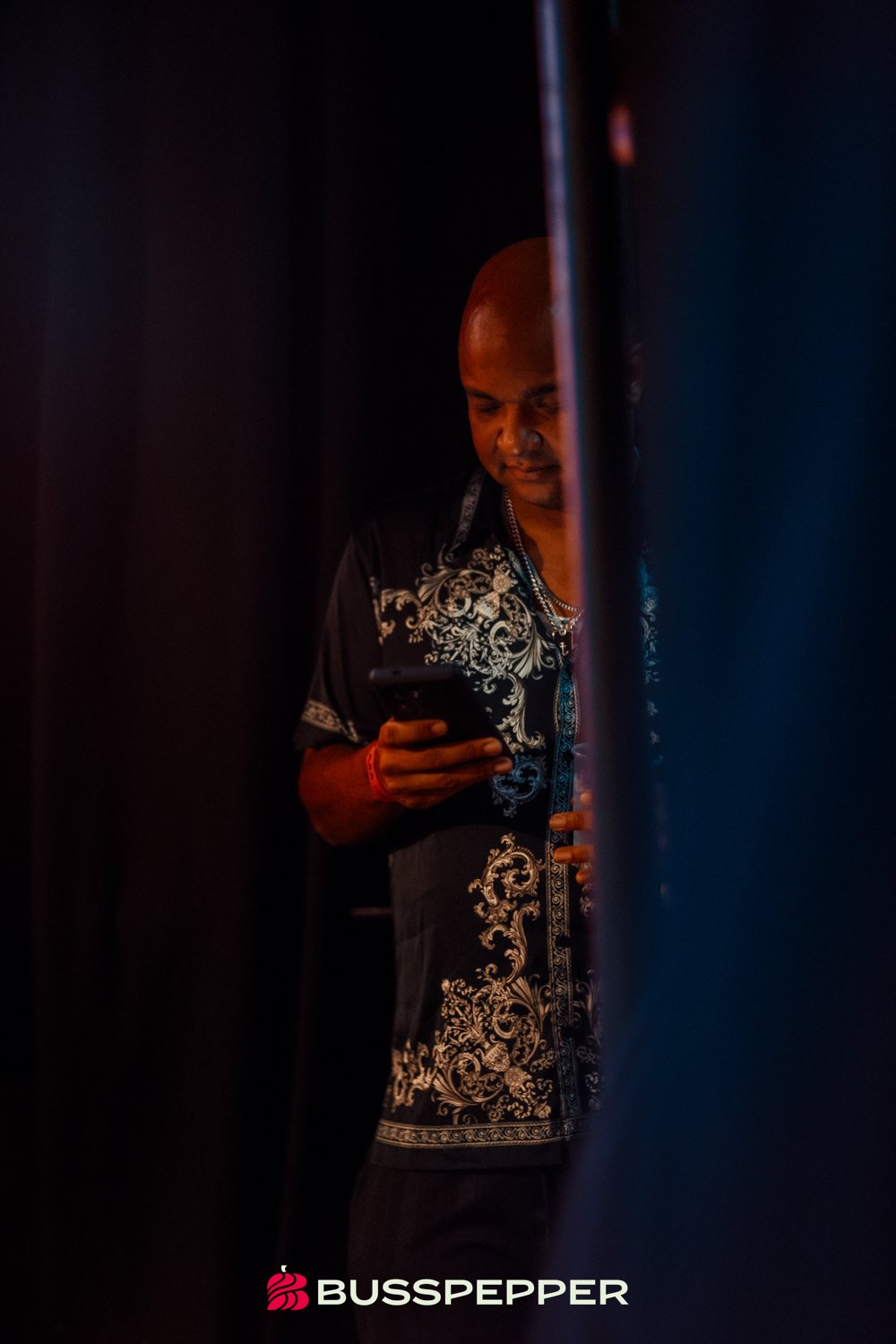 2026-08-28 Bacchanal Friday-139.jpg