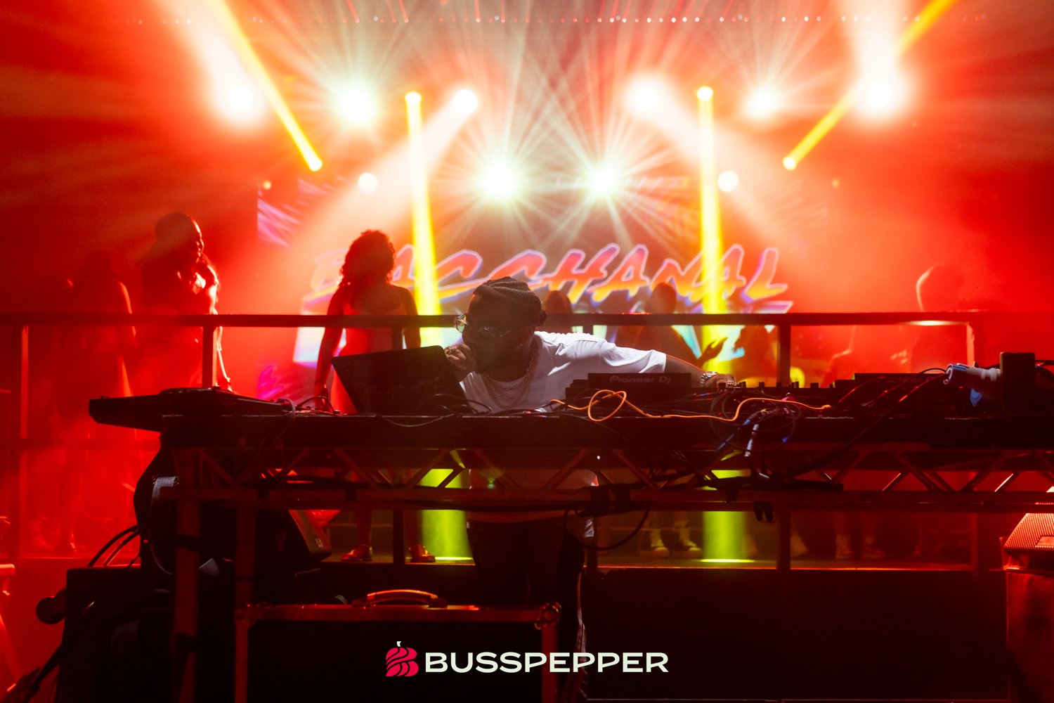 2025-08-22 Bacchanal Friday-81.jpg