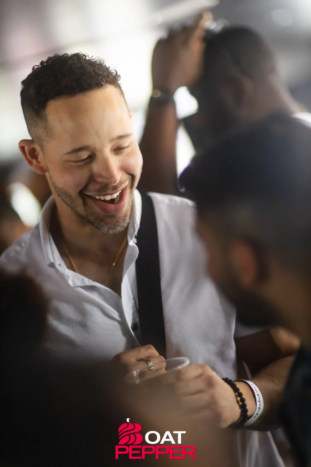 2025-08-02 Boatpepper-150.jpg