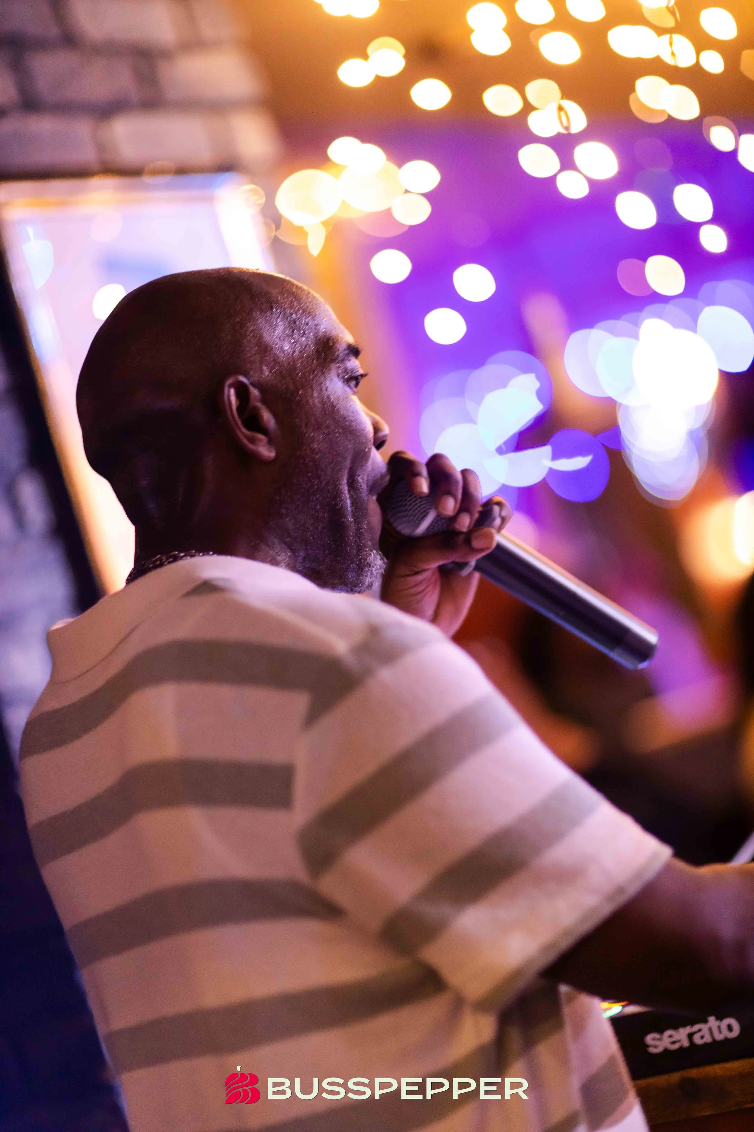 2025-12-13 Dancehall Gold-57.jpg